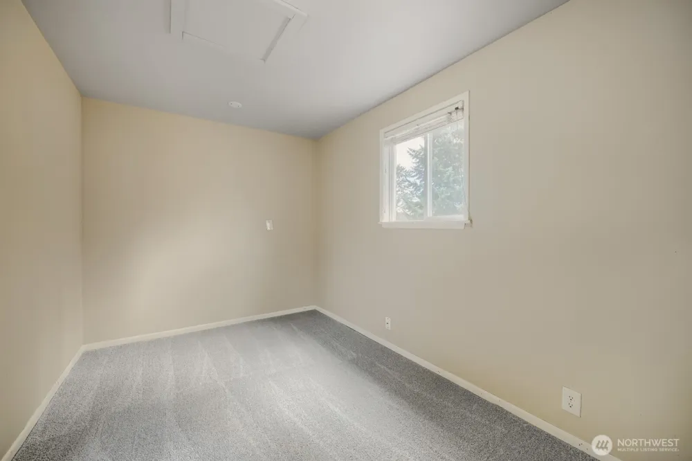 7818 126th Street E Puyallup, WA 98373