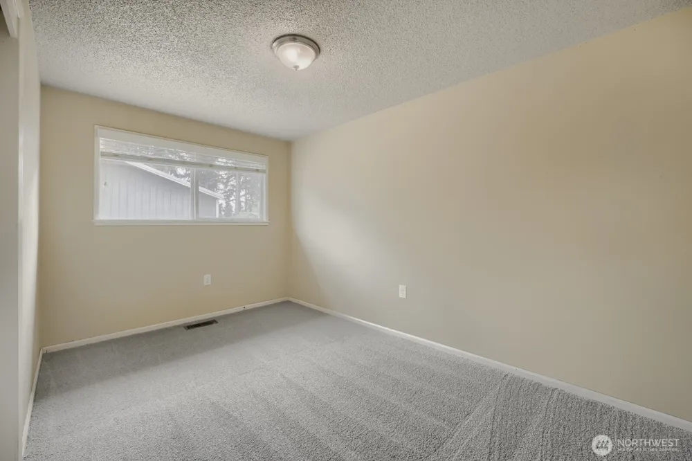 7818 126th Street E Puyallup, WA 98373