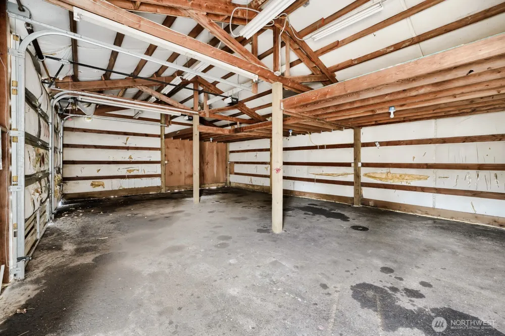 7818 126th Street E Puyallup, WA 98373