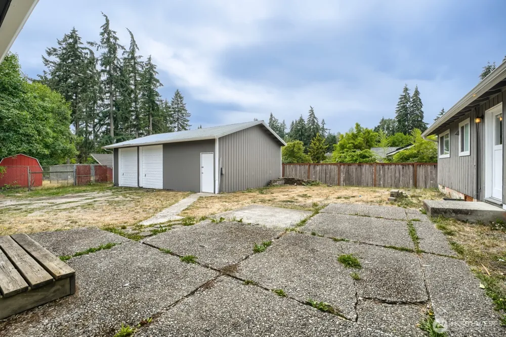 7818 126th Street E Puyallup, WA 98373