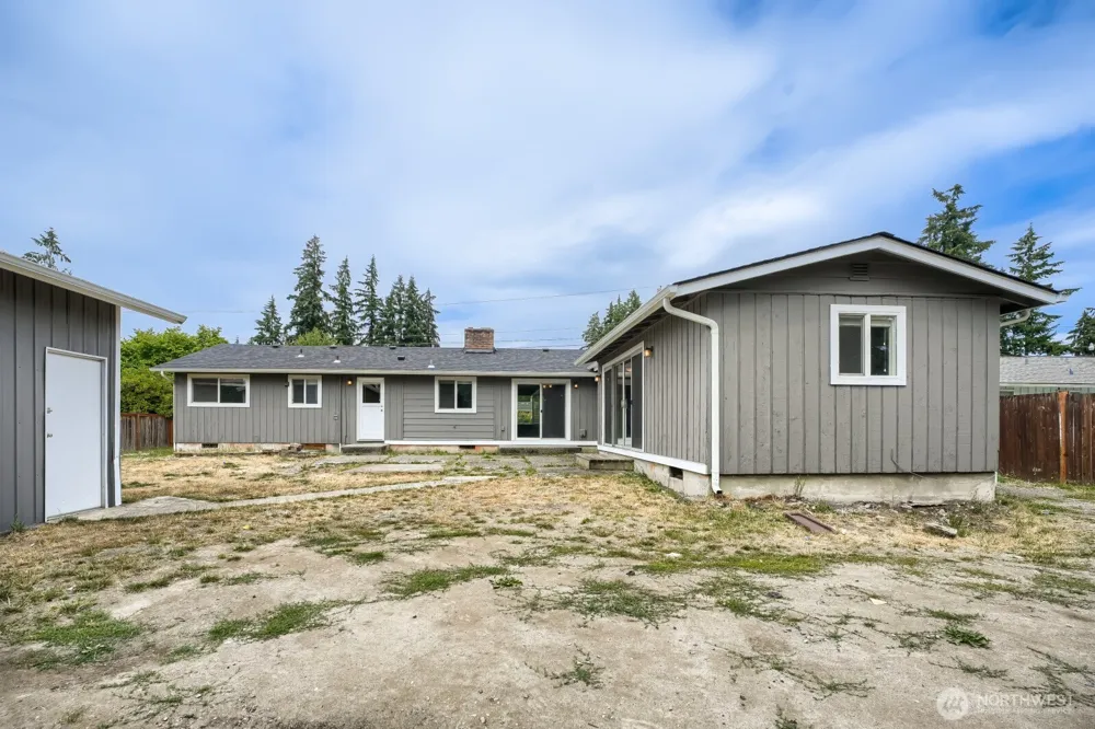 7818 126th Street E Puyallup, WA 98373
