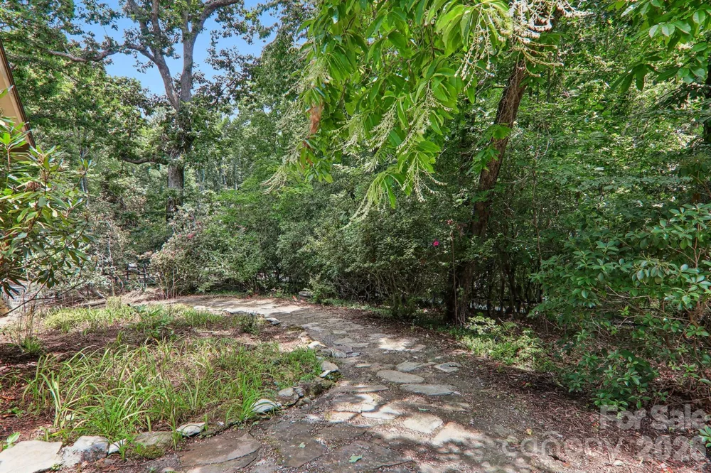3 Edelweiss Drive Horse Shoe, NC 28742