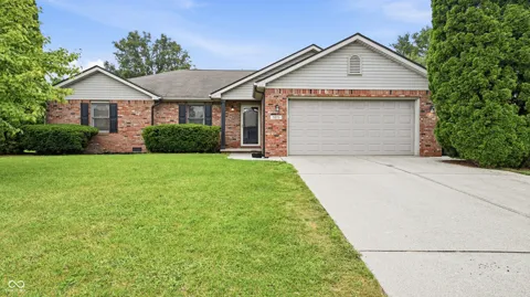 3075 Oakmont Drive