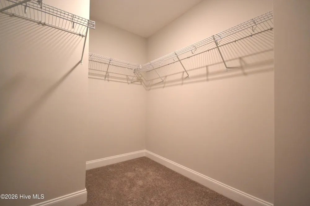 388 Atwood Drive Clayton, NC 27520