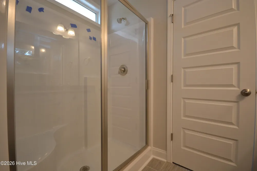 388 Atwood Drive Clayton, NC 27520