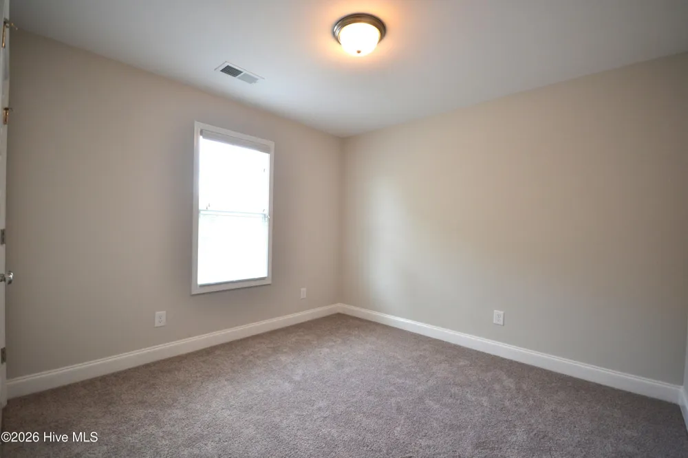 388 Atwood Drive Clayton, NC 27520