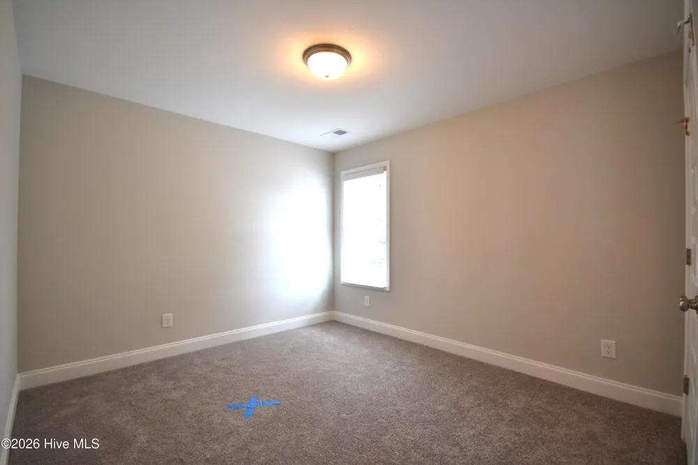 388 Atwood Drive Clayton, NC 27520