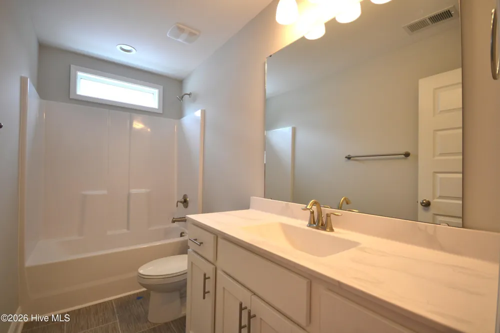 388 Atwood Drive Clayton, NC 27520