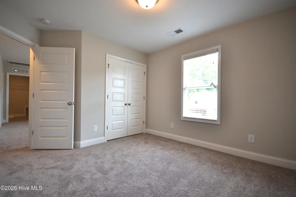 388 Atwood Drive Clayton, NC 27520