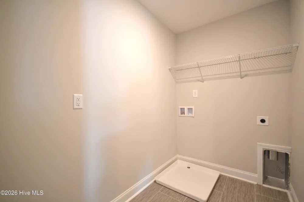 388 Atwood Drive Clayton, NC 27520