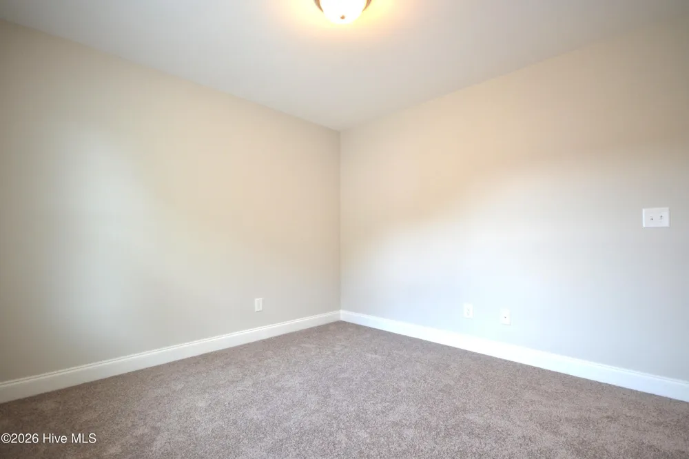 388 Atwood Drive Clayton, NC 27520