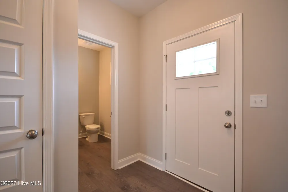 388 Atwood Drive Clayton, NC 27520