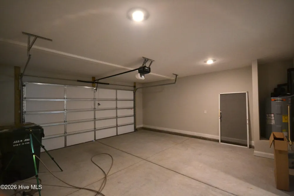 388 Atwood Drive Clayton, NC 27520