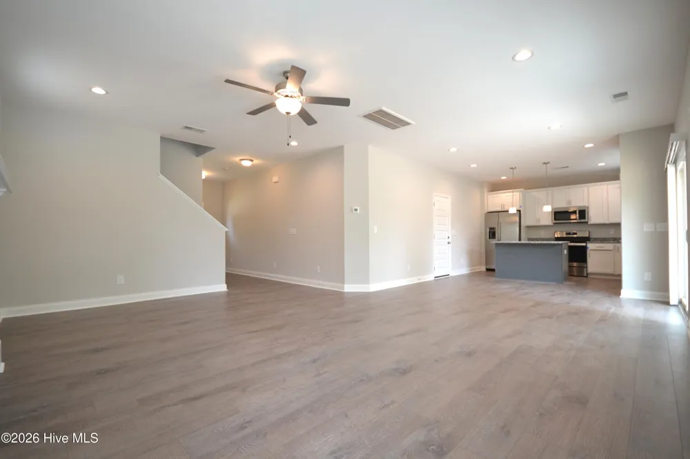 388 Atwood Drive Clayton, NC 27520