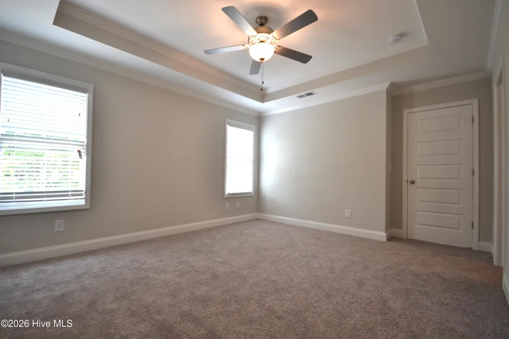 388 Atwood Drive Clayton, NC 27520
