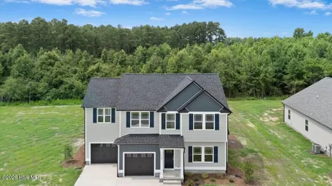 128 Hummingbird Grove Lane