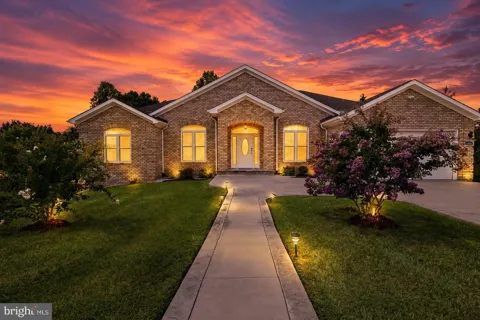 4261 AJAX COURT
