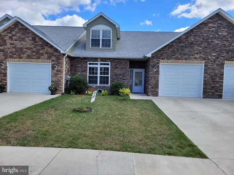 315 BALTUSROL DRIVE