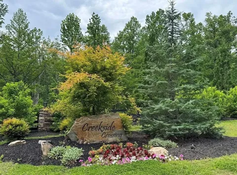 Lot 292 Creekside Crossing