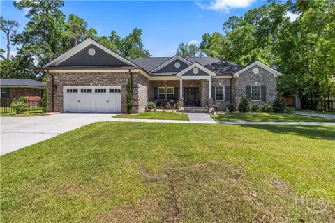 28 Alpine Drive