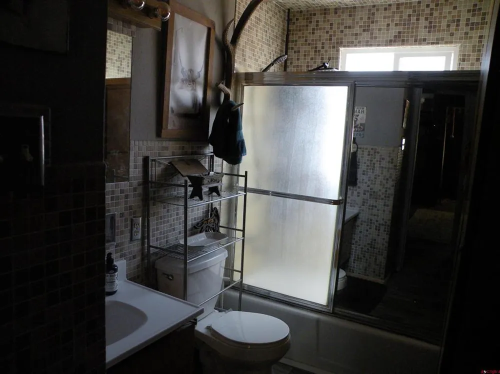 850 Main Street Nucla, CO 81424