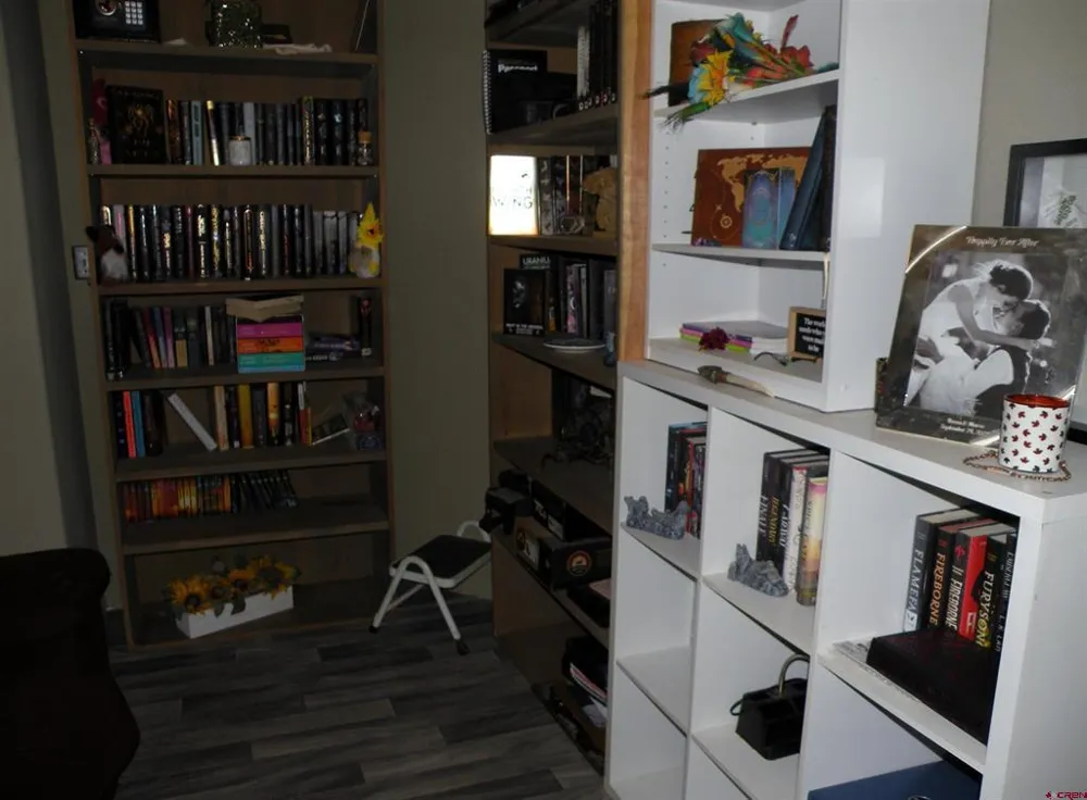 850 Main Street Nucla, CO 81424
