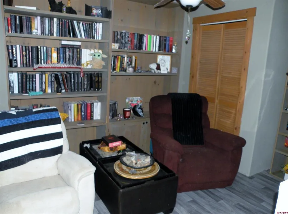 850 Main Street Nucla, CO 81424