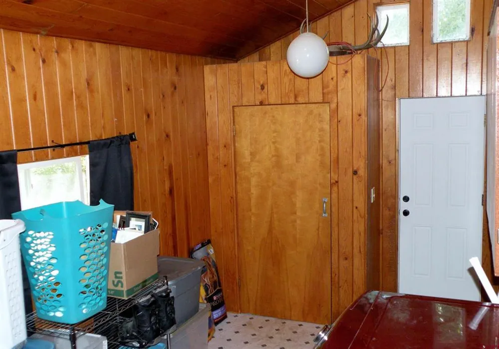 850 Main Street Nucla, CO 81424