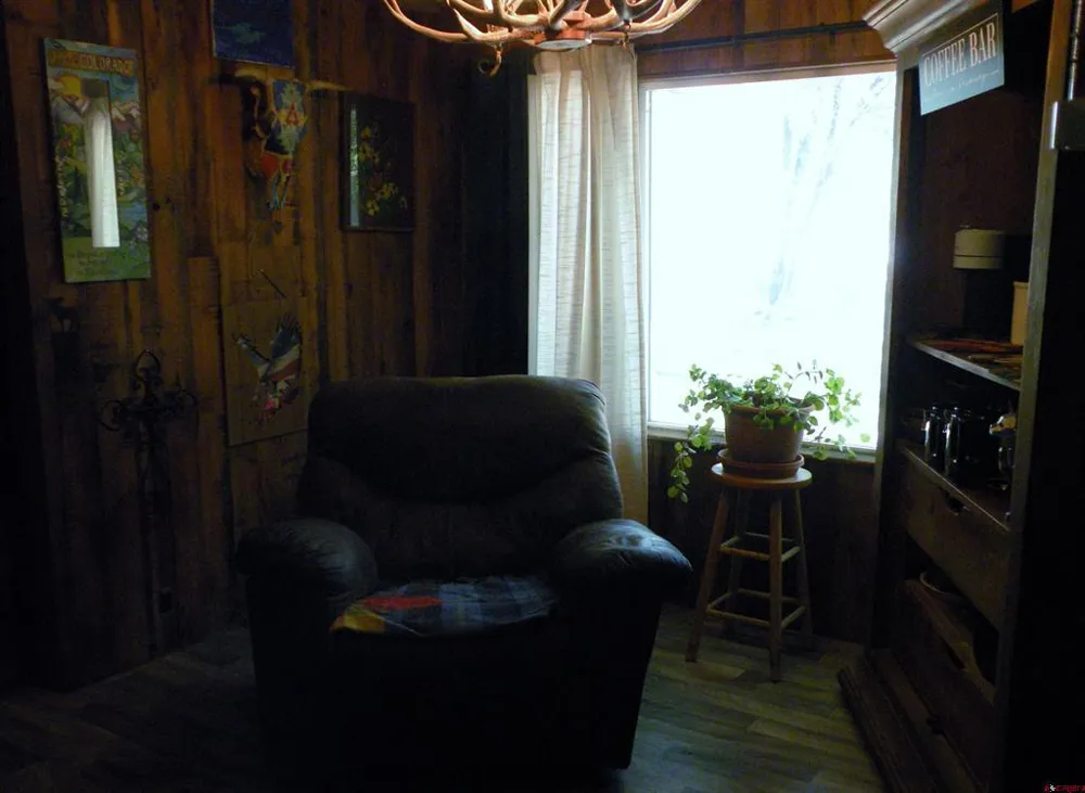 850 Main Street Nucla, CO 81424
