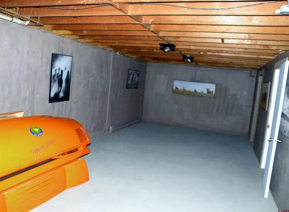 850 Main Street Nucla, CO 81424