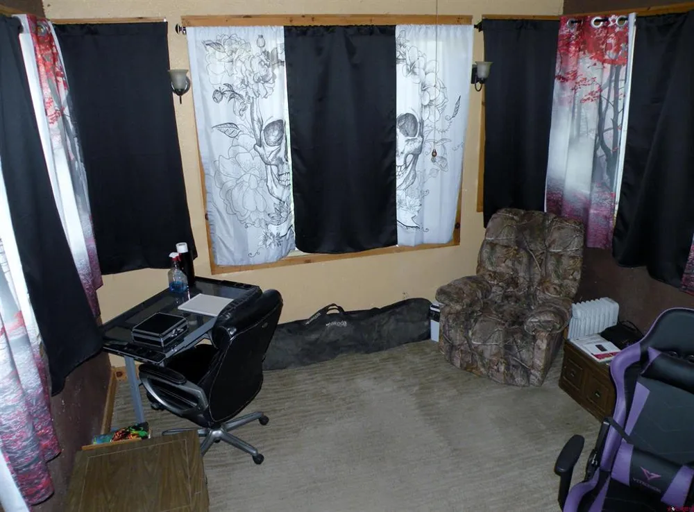 850 Main Street Nucla, CO 81424