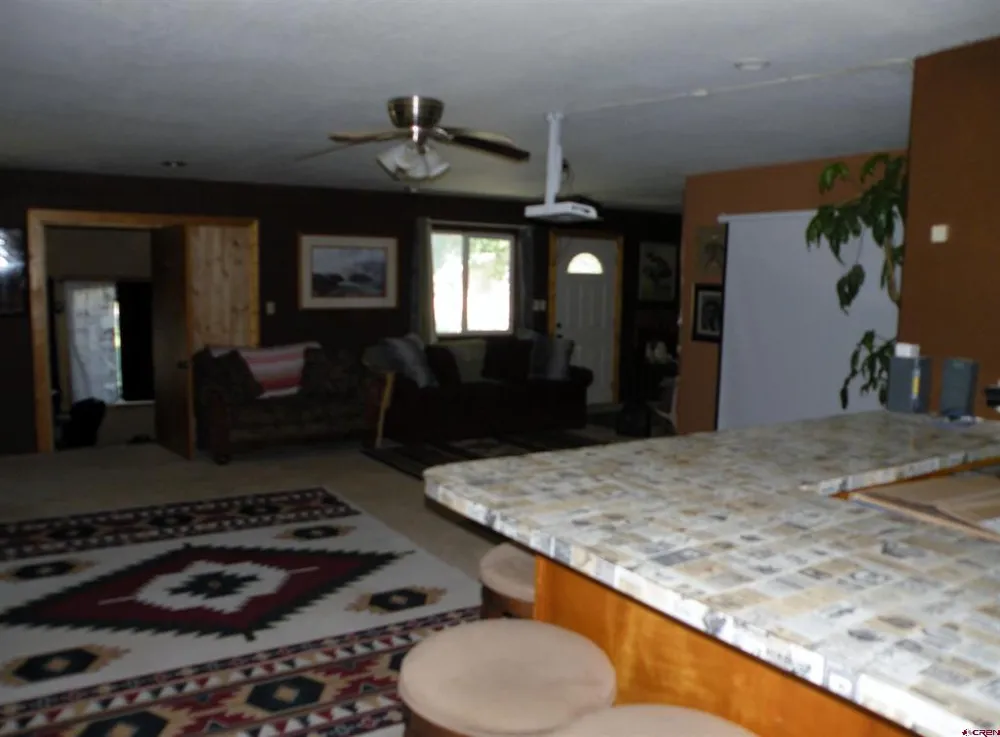 850 Main Street Nucla, CO 81424