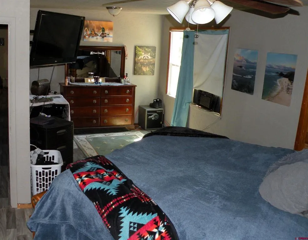 850 Main Street Nucla, CO 81424