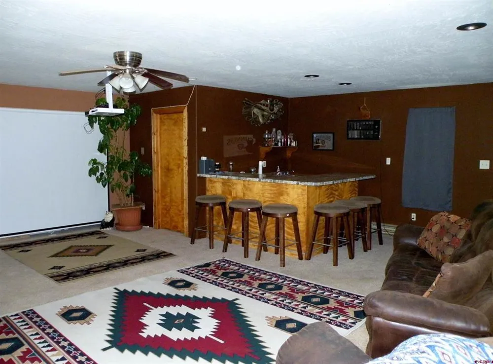 850 Main Street Nucla, CO 81424