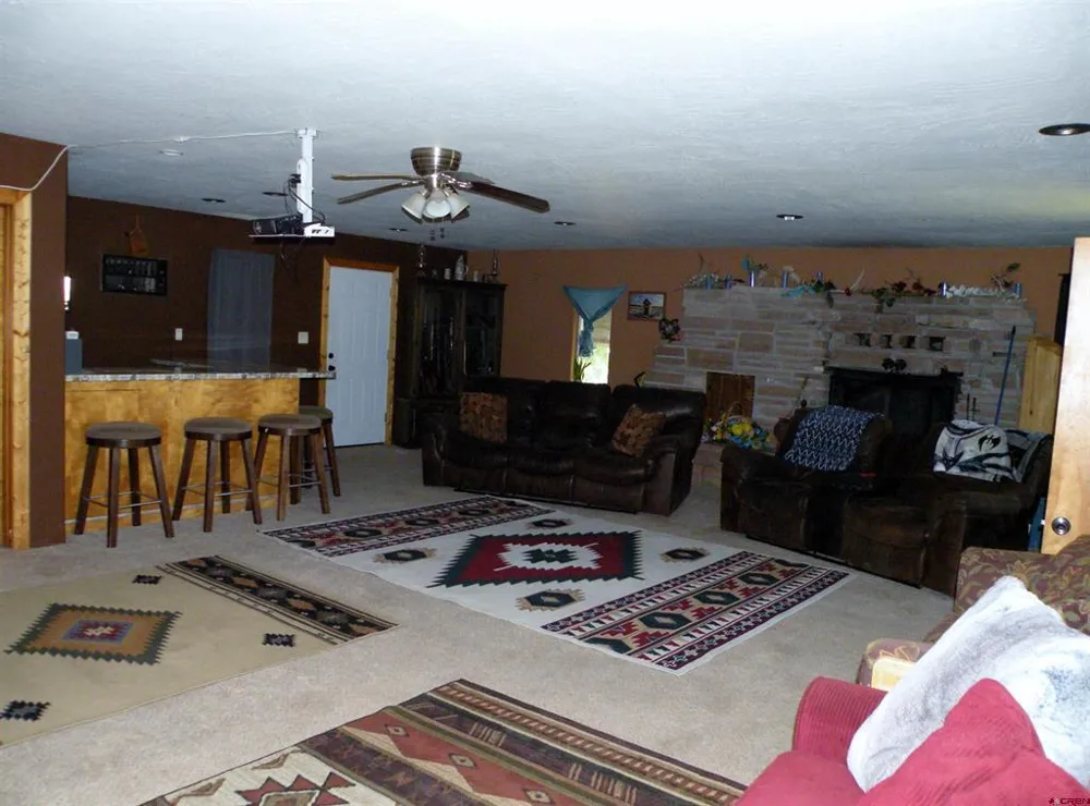 850 Main Street Nucla, CO 81424