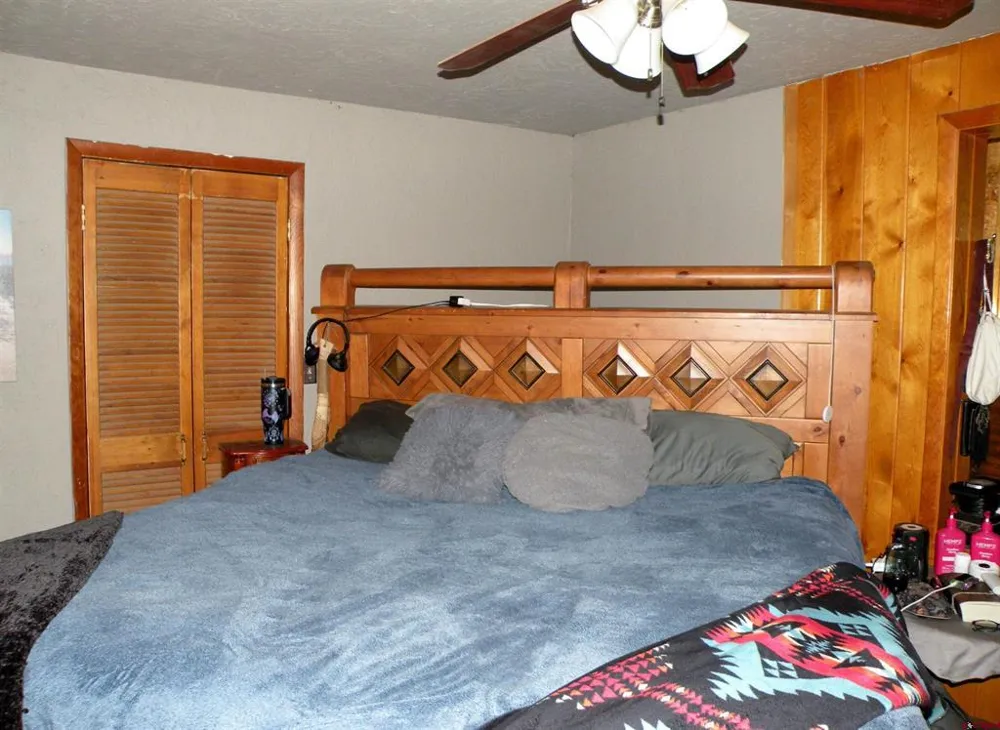 850 Main Street Nucla, CO 81424