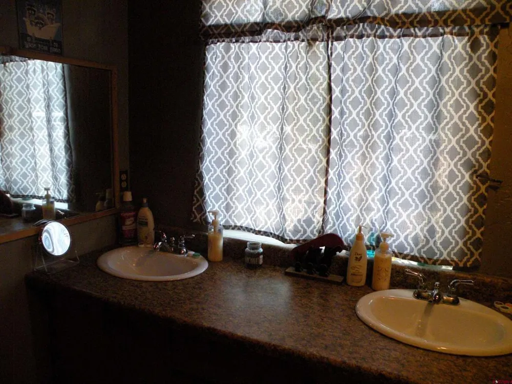 850 Main Street Nucla, CO 81424