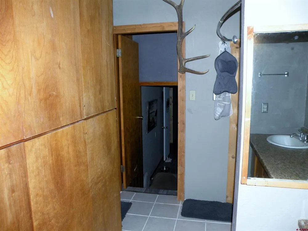 850 Main Street Nucla, CO 81424