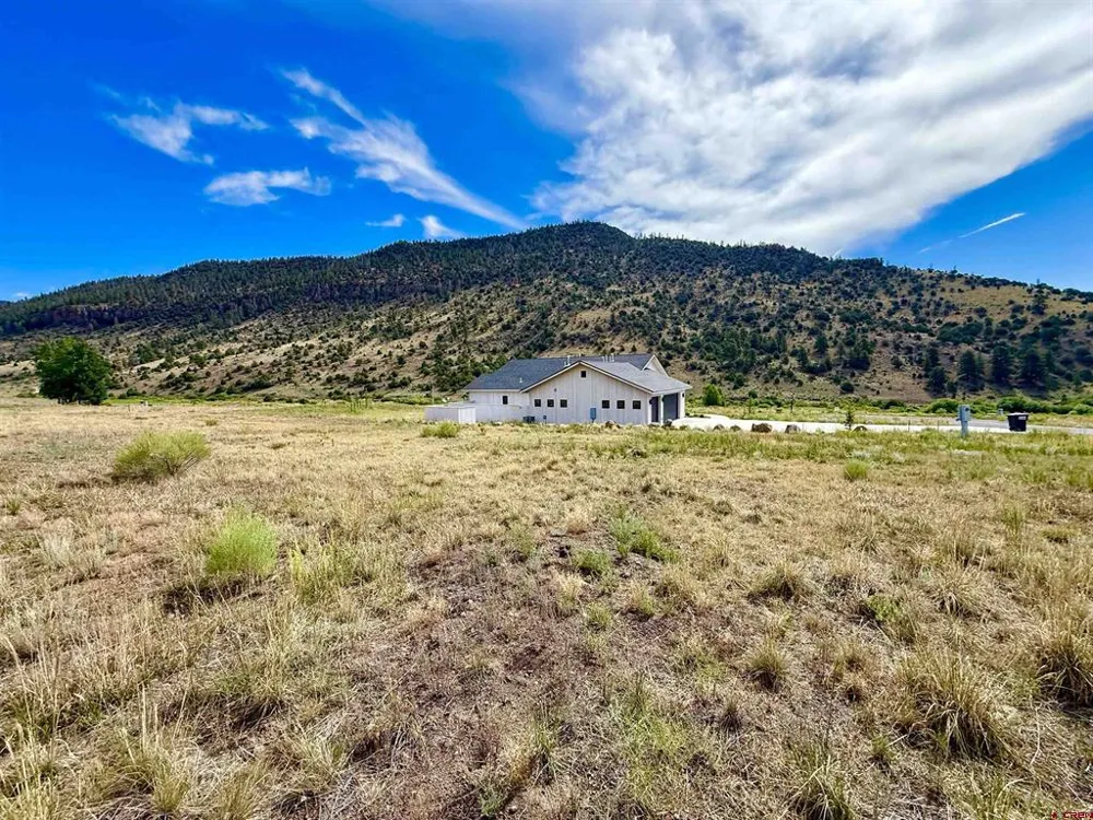 580 Rio Grande Club Trail South Fork, CO 81154