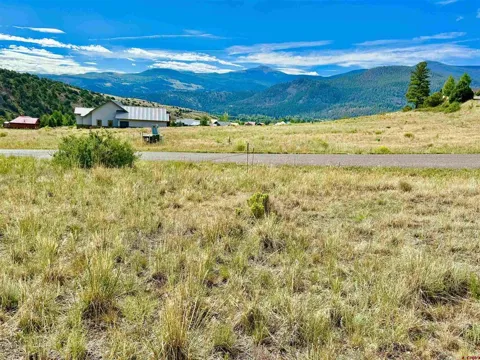 580 Rio Grande Club Trail