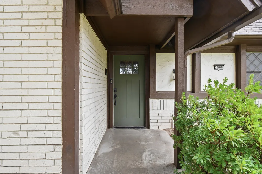 5008 E 97th Place Tulsa, OK 74137