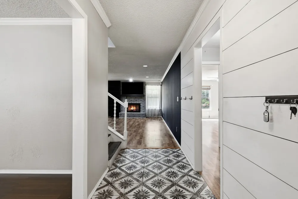 5008 E 97th Place Tulsa, OK 74137
