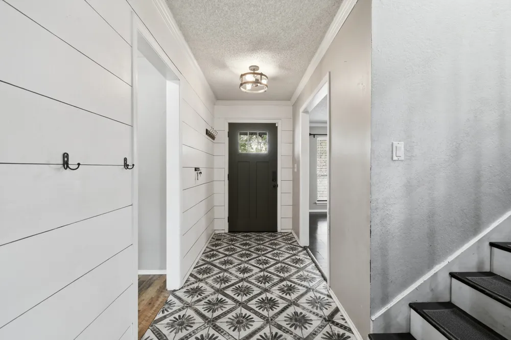 5008 E 97th Place Tulsa, OK 74137