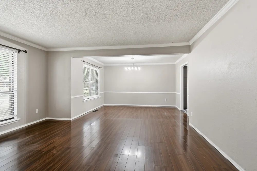 5008 E 97th Place Tulsa, OK 74137
