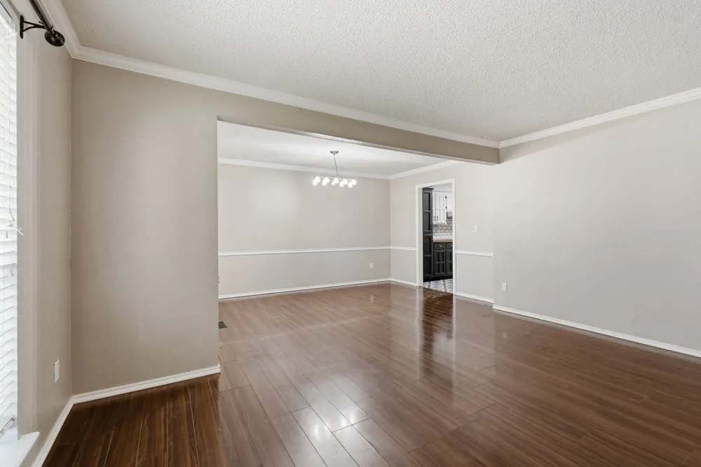 5008 E 97th Place Tulsa, OK 74137