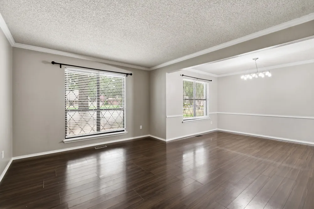 5008 E 97th Place Tulsa, OK 74137
