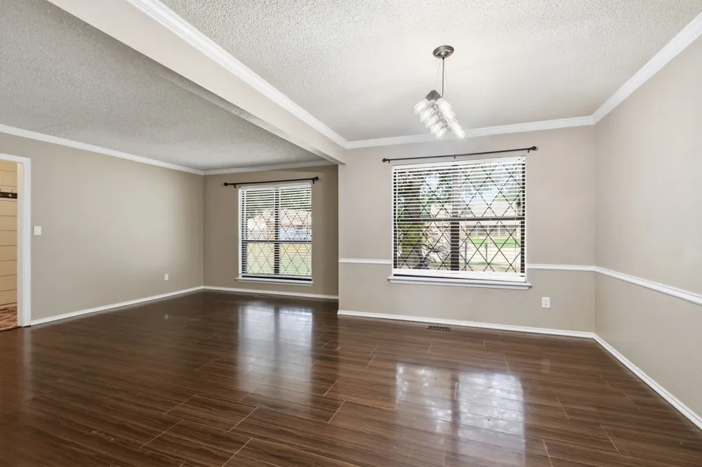 5008 E 97th Place Tulsa, OK 74137
