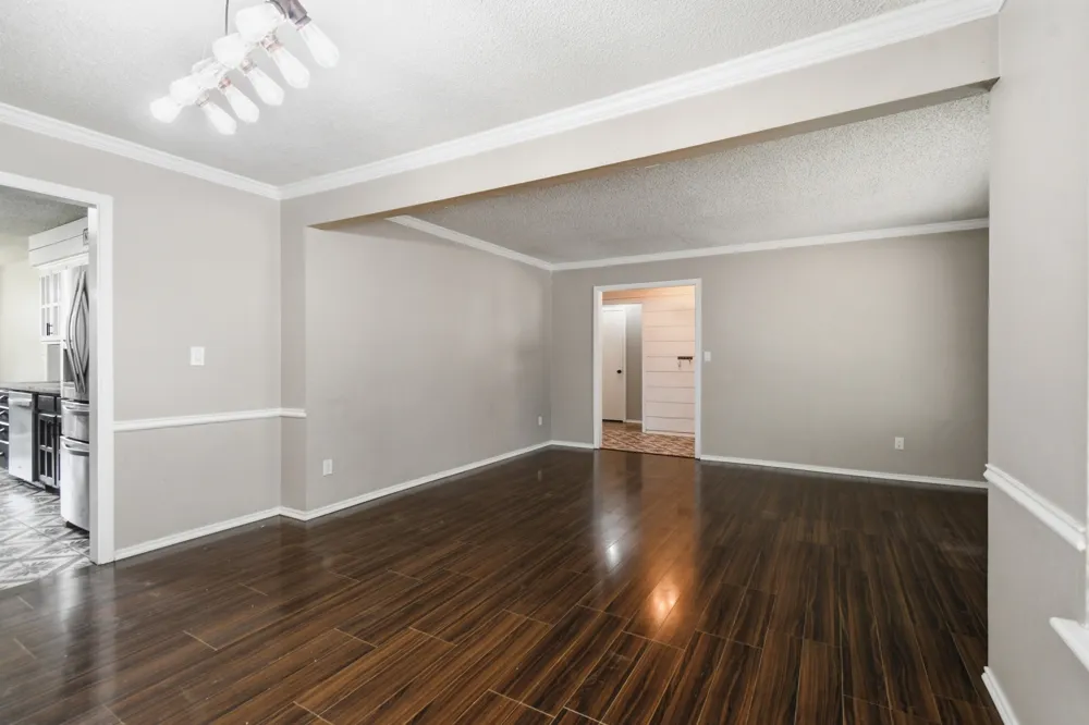 5008 E 97th Place Tulsa, OK 74137