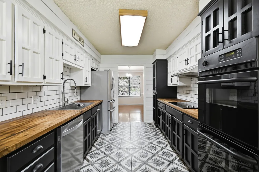5008 E 97th Place Tulsa, OK 74137