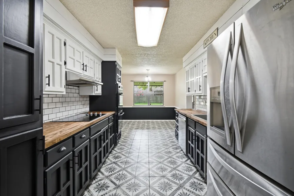 5008 E 97th Place Tulsa, OK 74137